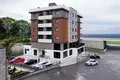 Квартира 4 комнаты 159 м² Sayvancik, Турция