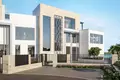 Villa de 5 habitaciones 499 m² Dubái, Emiratos Árabes Unidos