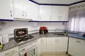 3 bedroom apartment 80 m² Guardamar del Segura, Spain