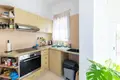Квартира 3 комнаты 84 м² Пейя, Кипр