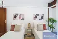 Mieszkanie 104 m² Alicante, Hiszpania
