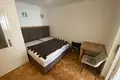 Wohnung 5 zimmer 84 m² in Budva, Montenegro