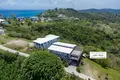 3 bedroom house 288 m² Roatan, Honduras
