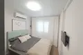 3 bedroom townthouse  Torrevieja, Spain