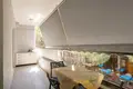 Mieszkanie 2 pokoi 62 m² Bashkia Durres, Albania