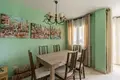 3 bedroom apartment 129 m² Marbella, Spain