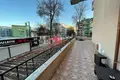 1 bedroom apartment  Sunny Beach Resort, Bulgaria