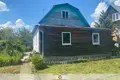 House 60 m² Rudzienski sielski Saviet, Belarus