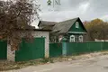 House 184 m² Minsk, Belarus