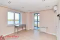 Appartement 3 chambres 112 m² Minsk, Biélorussie