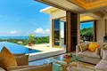 4-Zimmer-Villa 700 m² Phuket, Thailand