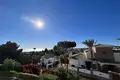 Stadthaus 4 Schlafzimmer 170 m² Mijas, Spanien