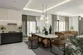 Mieszkanie 1 pokój 60 m² w Mahmutlar, Turcja