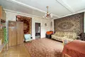 Maison 96 m² Slabada, Bélarus