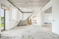 Haus 239 m² Kalodziscanski sielski Saviet, Belarus