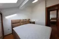 3 bedroom apartment 84 m² Becici, Montenegro
