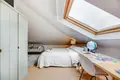 villa de 3 chambres 124 m² Alcabideche, Portugal