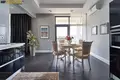 Mieszkanie 3 pokoi 175 m² Mińsk, Białoruś