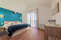 3 bedroom villa 273 m² Rabac, Croatia