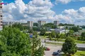 3 room apartment 67 m² Vilnius, Lithuania