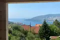 Квартира 1 спальня 45 м² Херцег-Нови, Черногория