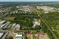 Земельные участки 3 013 м² Оборники, Польша