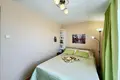 1 bedroom apartment 60 m² Sunny Beach Resort, Bulgaria