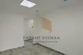 Oficina 101 m² en Brest, Bielorrusia