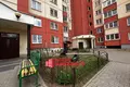 Mieszkanie 3 pokoi 82 m² Grodno, Białoruś