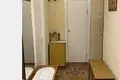 3 room apartment 54 m² Slonim, Belarus