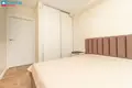 Appartement 2 chambres 47 m² Kaunas, Lituanie