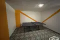 2 room apartment 70 m² Alanya, Turkey