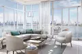 1 bedroom apartment 770 m² Dubai, United Arab Emirates