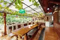 Haus 12 zimmer 600 m² Mueang Rayong, Thailand