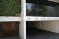 Dom 4 pokoi 1 000 m² Meksyk, Meksyk