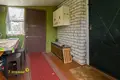 Casa 46 m² Smilavicki siel ski Saviet, Bielorrusia