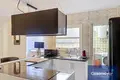 Apartamento 101 m² Alicante, Španjolska