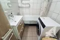 Apartamento 1 habitación 42 m² Brest, Bielorrusia