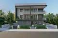 Apartamento 2 habitaciones 83 m² Larnaca District, Chipre