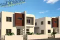 Habitación 4 habitaciones 153 m² Orounta, Chipre