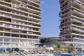 2 bedroom apartment  koinoteta pyrgou lemesou, Cyprus