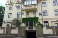 3 room apartment 97 m² Odesa, Ukraine