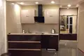 Kawalerka 1 pokój 46 m² Batumi, Gruzja