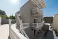 Hotel 280 m² in Skala Kallirachis, Greece