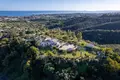 Casa 6 habitaciones 341 m² Estepona, Španjolska