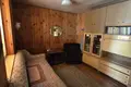 Дом 30 м² Пекалинский сельский Совет, Беларусь