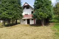House 50 m² Kisbucsa, Hungary