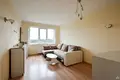 Mieszkanie 2 pokoi 50 m² Ogre, Łotwa