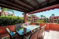 Mieszkanie 3 pokoi 410 m² Estepona, Hiszpania