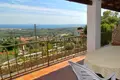 5 bedroom villa 410 m² Roses, Spain